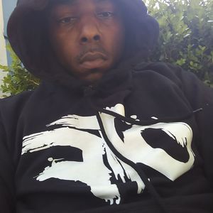 Meet your Posher, Devin